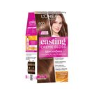 Tintura Casting gloss 600 louro escuro