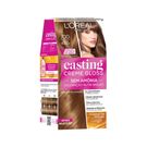 Tintura Casting gloss 700 louro natural