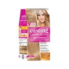 Tintura Casting Gloss 800 Louro Claro.