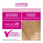 tintura-casting-gloss-800-louro-claro-4
