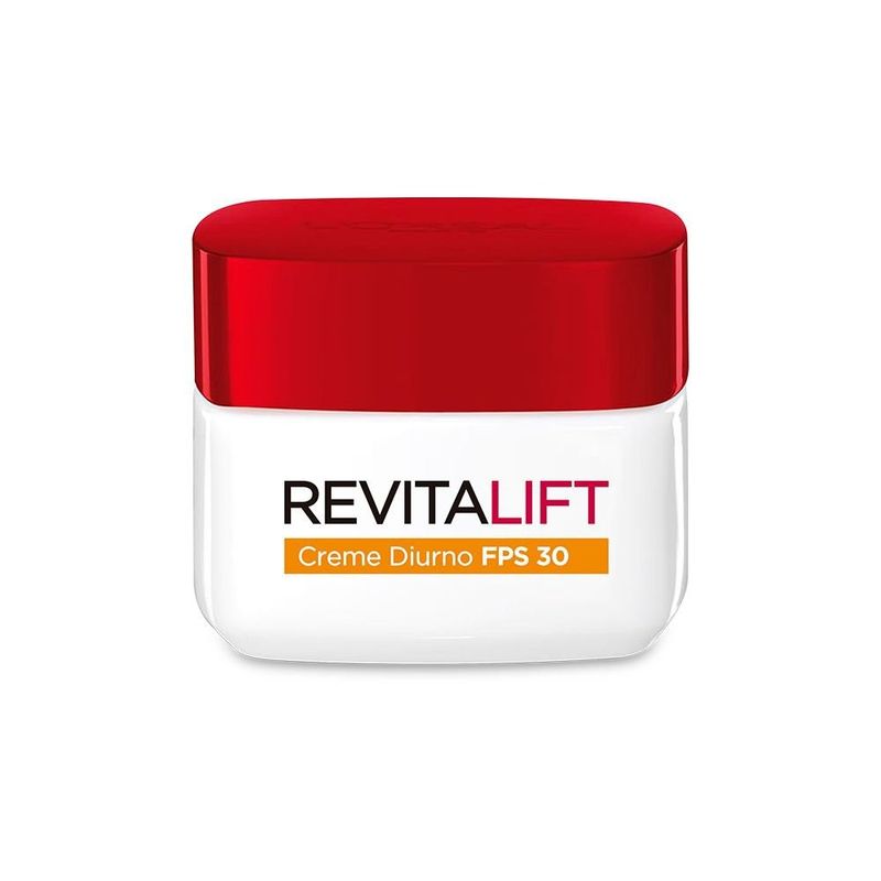 creme-anti-idade-loreal-revitalift-diurno-fps30-49g-1