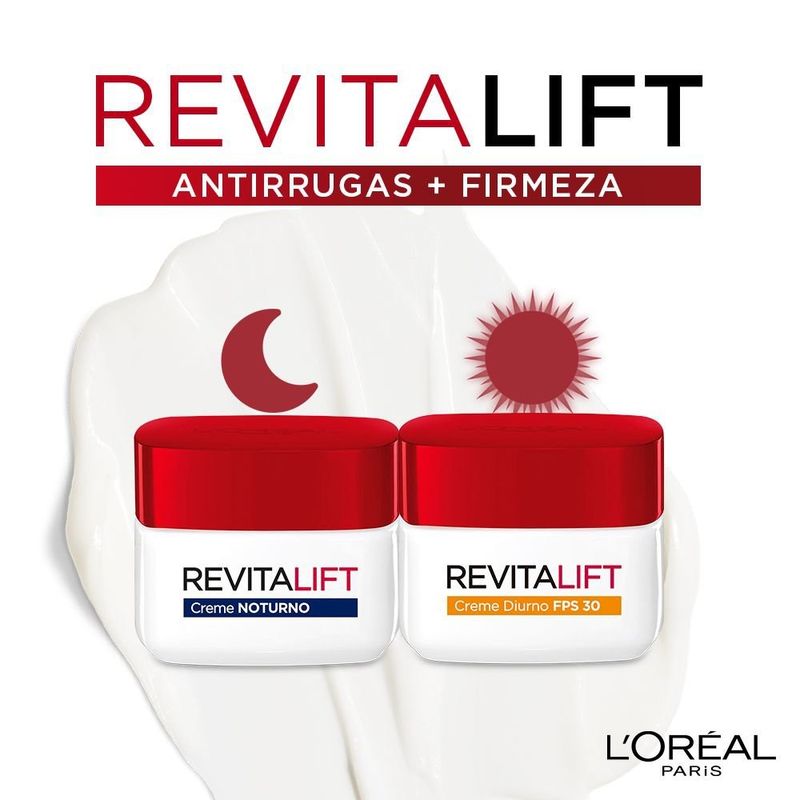 creme-anti-idade-loreal-revitalift-diurno-fps30-49g-5