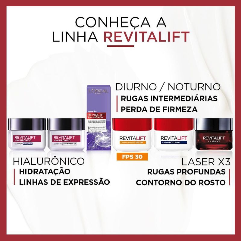 creme-anti-idade-loreal-revitalift-diurno-fps30-49g-6