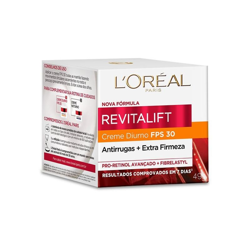 creme-anti-idade-loreal-revitalift-diurno-fps30-49g-7