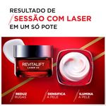 creme-hidratante-facial-anti-idade-loreal-paris-revitalift-laser-x3-diurno-50ml-2