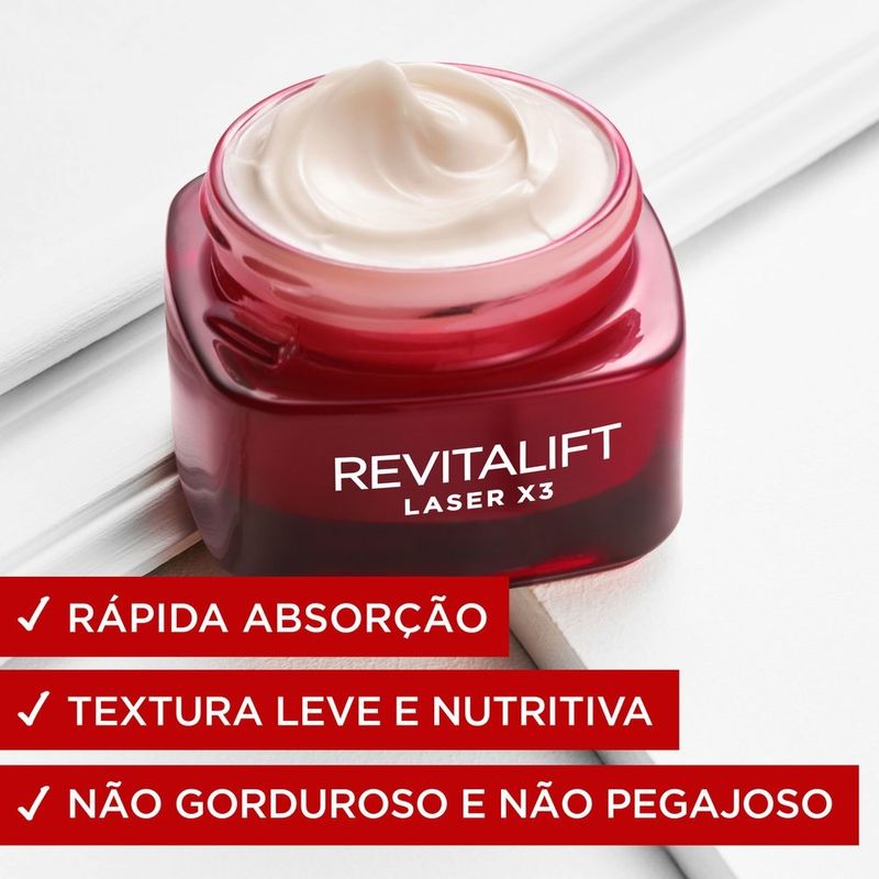 creme-hidratante-facial-anti-idade-loreal-paris-revitalift-laser-x3-diurno-50ml-5