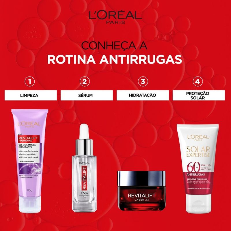 creme-hidratante-facial-anti-idade-loreal-paris-revitalift-laser-x3-diurno-50ml-6