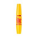 Máscara de Cílios Maybelline The Colossal Volum' Express Super Filme 9,2ml