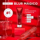 Primer Blur Mágico L'Oréal Paris Revitalift, 27g