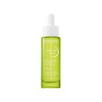 serum-facial-anti-idade-bioderma-sebium-anti-marcas-30ml-1