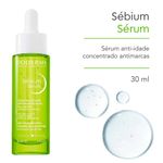 serum-facial-anti-idade-bioderma-sebium-anti-marcas-30ml-2