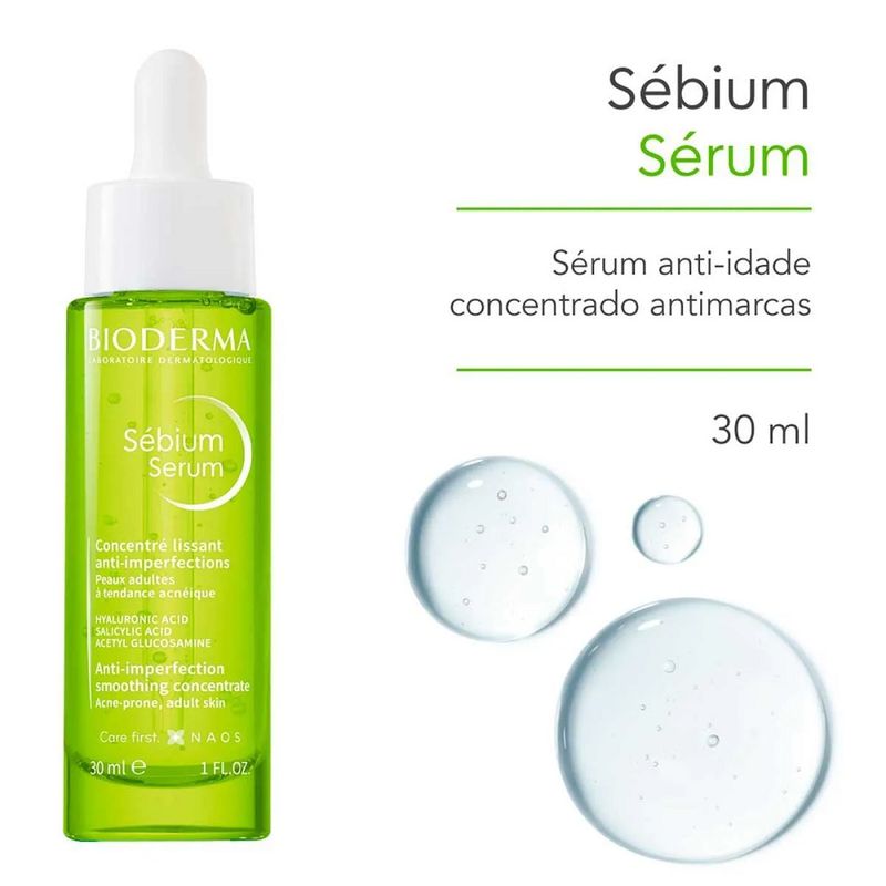 serum-facial-anti-idade-bioderma-sebium-anti-marcas-30ml-2