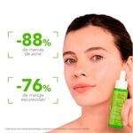 serum-facial-anti-idade-bioderma-sebium-anti-marcas-30ml-3