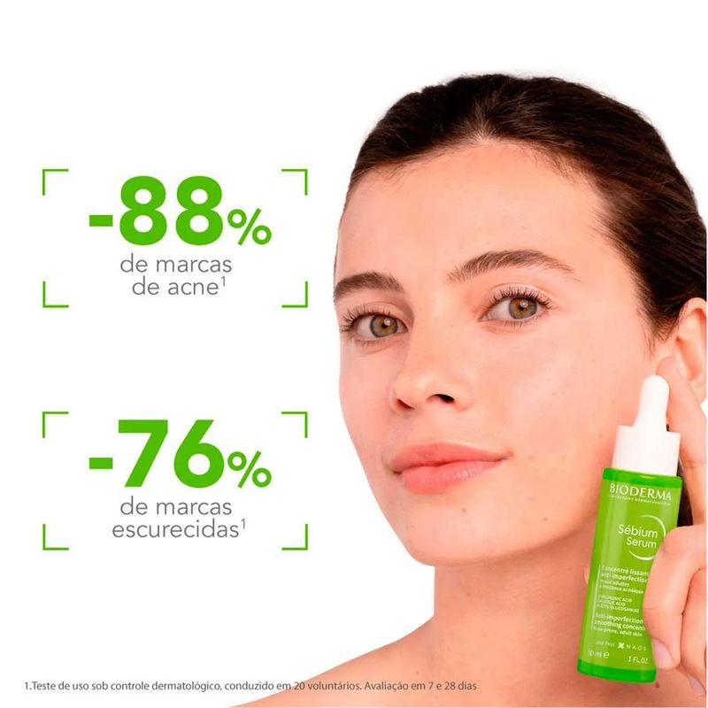 serum-facial-anti-idade-bioderma-sebium-anti-marcas-30ml-3