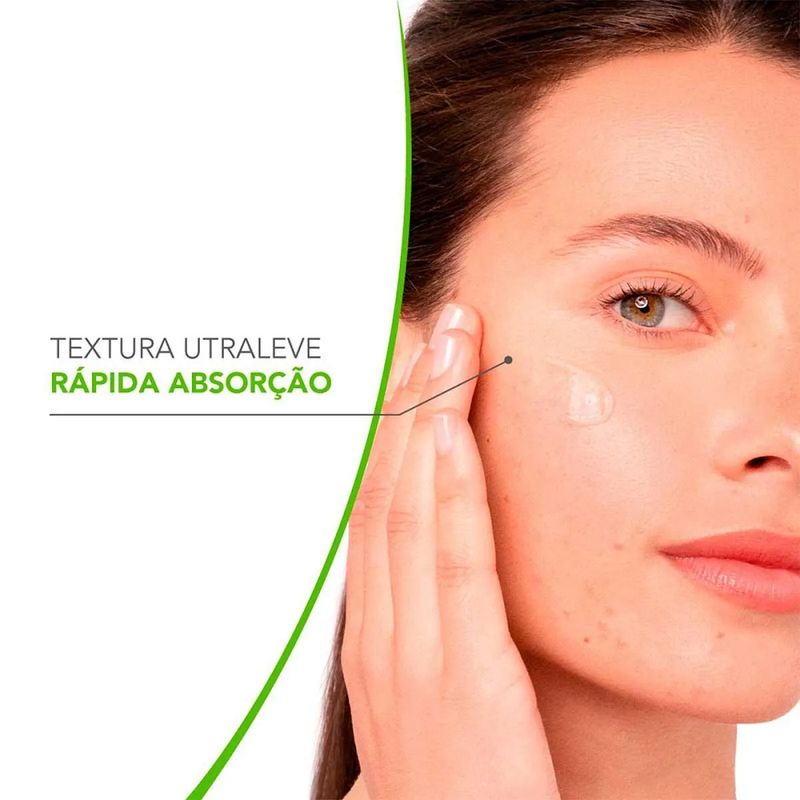 serum-facial-anti-idade-bioderma-sebium-anti-marcas-30ml-5