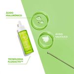 serum-facial-anti-idade-bioderma-sebium-anti-marcas-30ml-4-