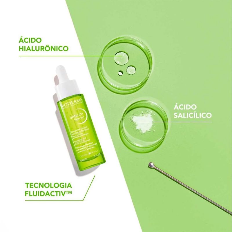 serum-facial-anti-idade-bioderma-sebium-anti-marcas-30ml-4-