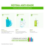 serum-facial-anti-idade-bioderma-sebium-anti-marcas-30ml-6