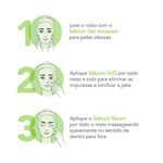 serum-facial-anti-idade-bioderma-sebium-anti-marcas-30ml-7