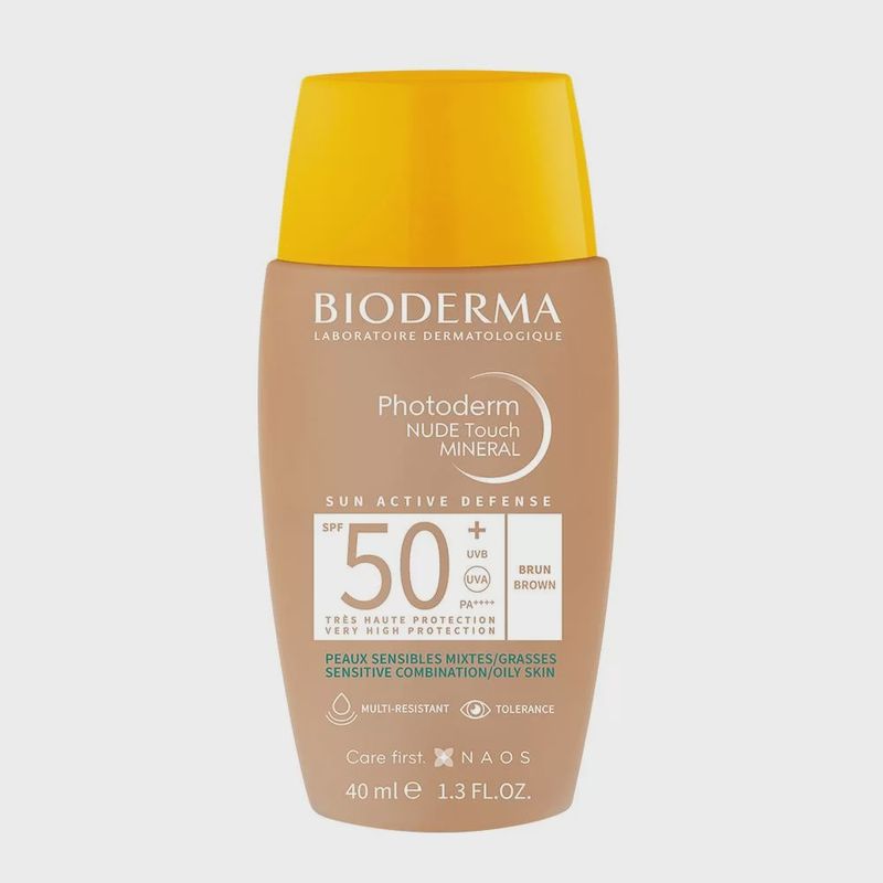 protetor-solar-photoderm-nude-touch-bioderma-mineral-fps-50-escuro-40ml-1