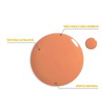 protetor-solar-photoderm-nude-touch-bioderma-mineral-fps-50-escuro-40ml-3