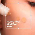 protetor-solar-photoderm-nude-touch-bioderma-mineral-fps-50-escuro-40ml-4