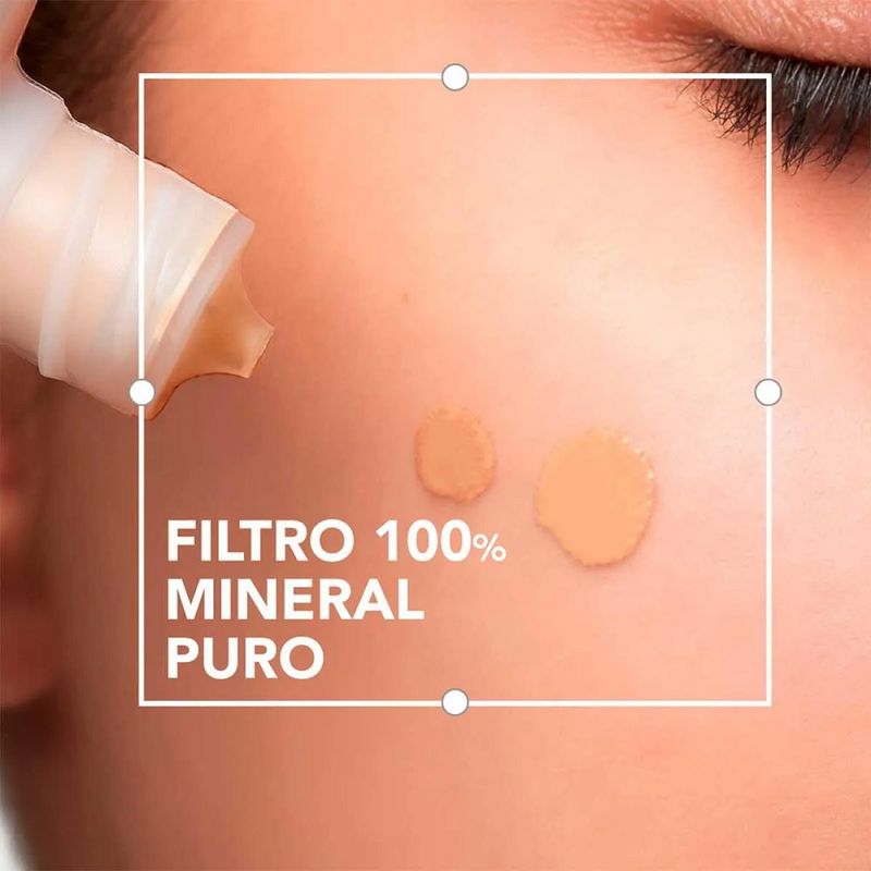 protetor-solar-photoderm-nude-touch-bioderma-mineral-fps-50-escuro-40ml-4