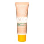 protetor-solar-photoderm-cover-touch-mineral-fps-50-muito-claro-40g-1