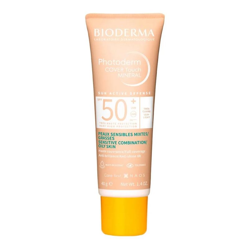 protetor-solar-photoderm-cover-touch-mineral-fps-50-muito-claro-40g-1