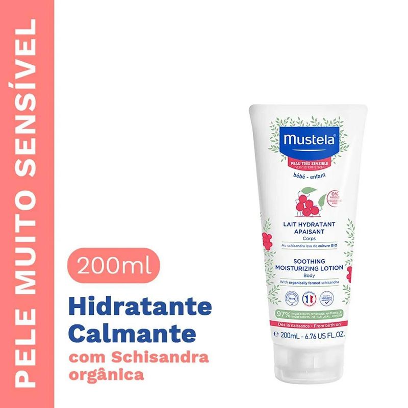 mustela-hidratante-calmante-pele-muito-sensivel-200ml-3