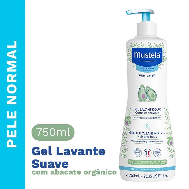 mustela-gel-lavante-750ml-1