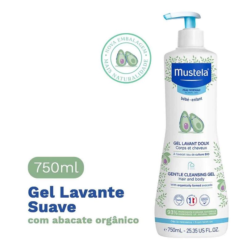 mustela-gel-lavante-750ml-2