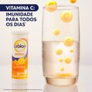 Cebion Vitamina C 1g 10 Comprimidos Efervescentes