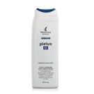 Shampoo Anticaspa Pielus Di 200ml