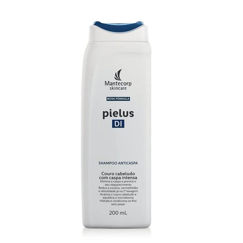 shampoo-anticaspa-pielus-di-200ml-1