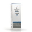 Shampoo Anticaspa Pielus Di 200ml