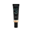 Corretivo Maybelline Fit Me Líquido Tom Médio 20