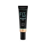 corretivo-liquido-maybelline-fit-me-20-tom-medio-1