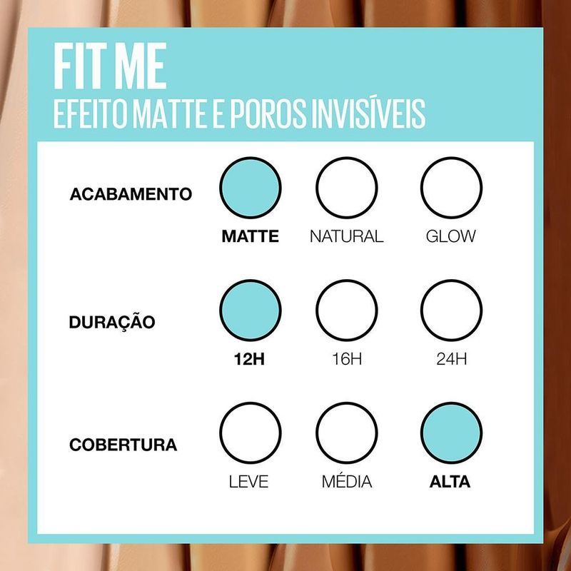 corretivo-liquido-maybelline-fit-me-20-tom-medio-2