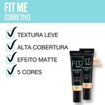 corretivo-liquido-maybelline-fit-me-20-tom-medio-3