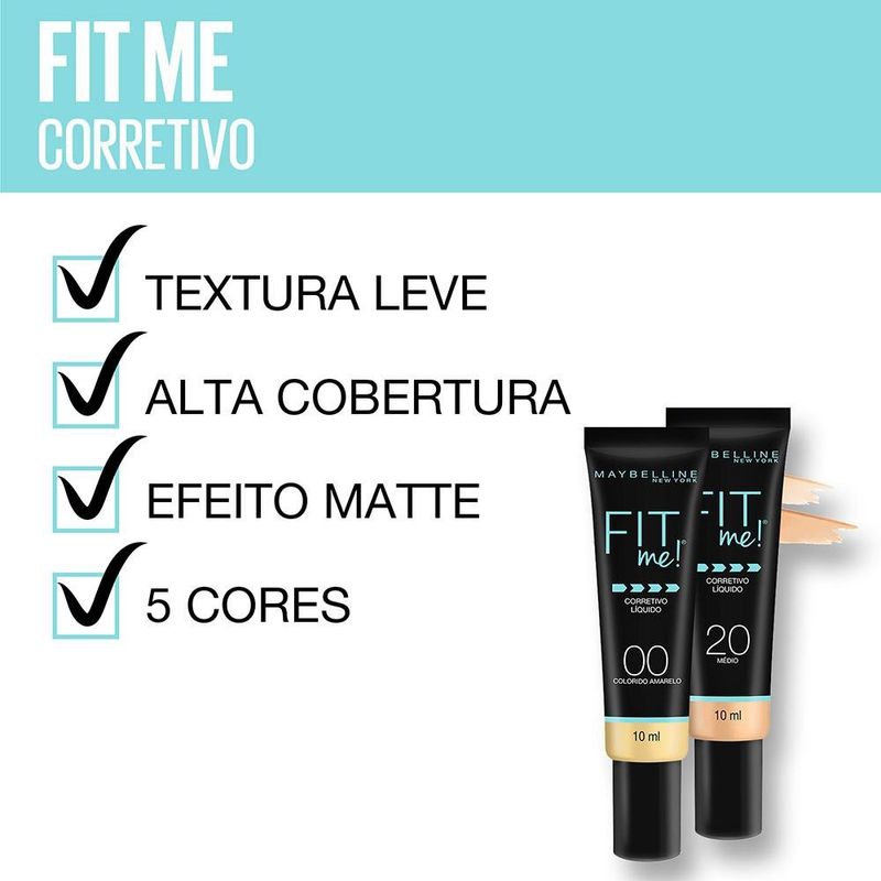 corretivo-liquido-maybelline-fit-me-20-tom-medio-3
