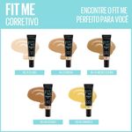 corretivo-liquido-maybelline-fit-me-20-tom-medio-4