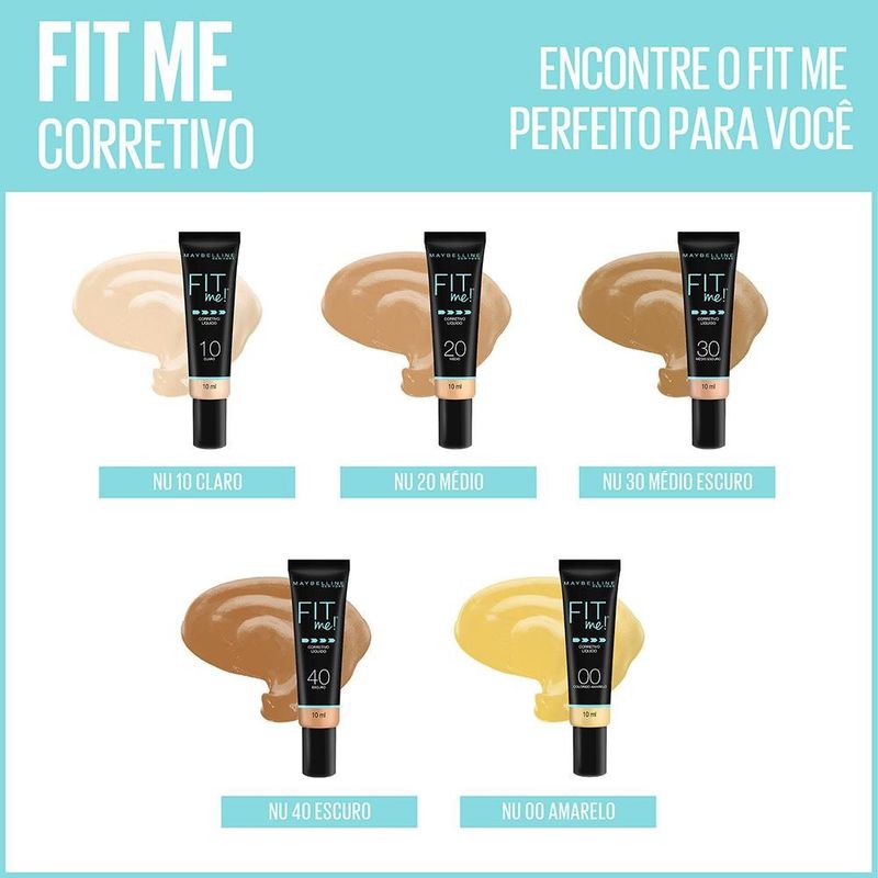 corretivo-liquido-maybelline-fit-me-20-tom-medio-4