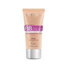 Base Loreal 30ml BB Cream Exp