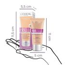 Base Loreal 30ml BB Cream Exp