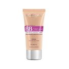 Base BB Cream L'Oréal Paris 5 em 1 Dermo Expertise Cor Escura FPS 20 30ml