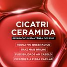 Creme Tratamento Capilar Elseve Cicatri Renov 50ml