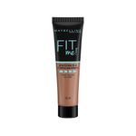base-liquida-maybelline-fit-me-efeito-matte-n300-30ml-1