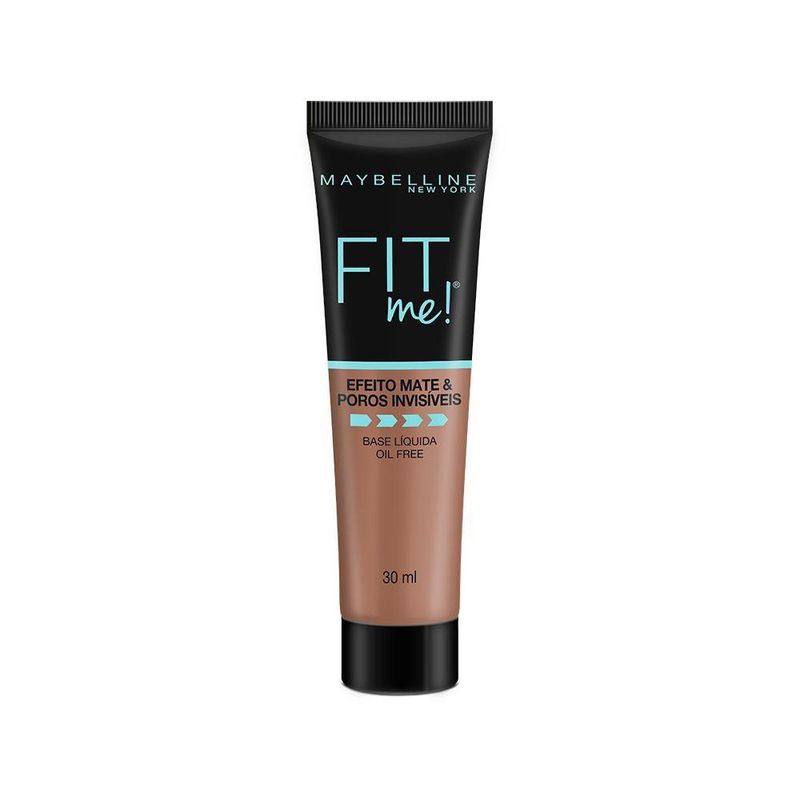 base-liquida-maybelline-fit-me-efeito-matte-n300-30ml-1