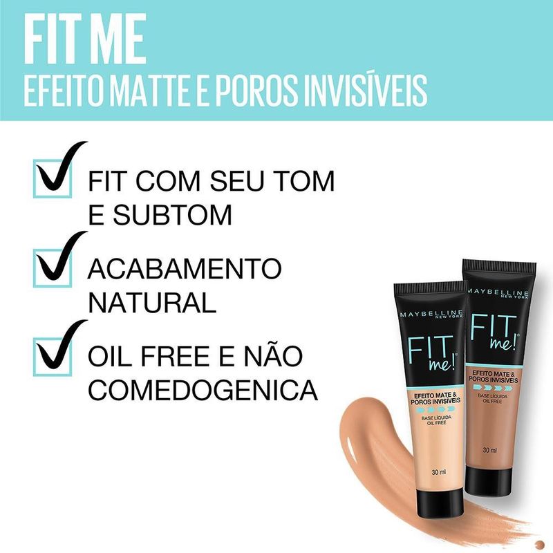 base-liquida-maybelline-fit-me-efeito-matte-n300-30ml-3